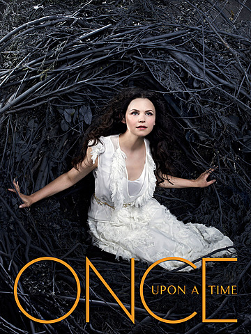 Once Upon a Time