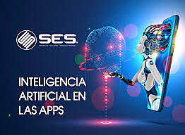 INTELIGENCIA ARTIFICIAL
