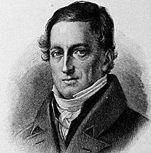 Juan Federico Herbat (1776- 1841)