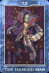 Persona 2: Eternal Punishment