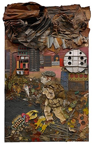 Preparación para Juanito Laguna: en todo de mil novecientos cincuenta