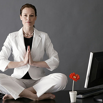 Timeline: Психологи