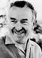 Celestín Freinet (1896 - 1966)