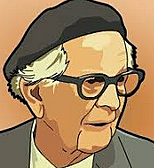 Jean Piaget ( 1896 -1980) CONSTRUCTIVISMO
