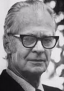 David Ausubel (1918 - 2008)