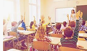 Período1300 a 1400 Pedagogía Humanista