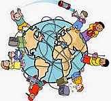 Período 1950 a 2000  Pedagogía Contemporánea