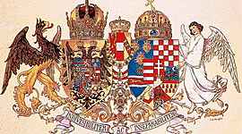 Timeline: Az első világháború