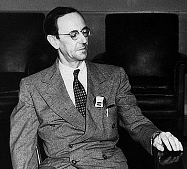 Descobriment de la energia nuclear