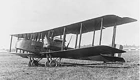 Bomber Planes (HowStuffWorks, 2019)