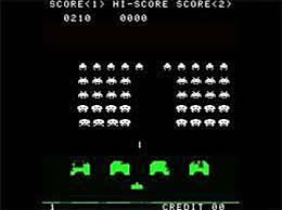 primer juego para computadoras