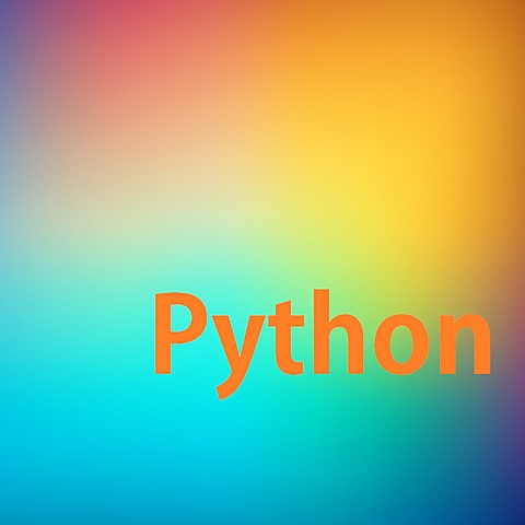 Python