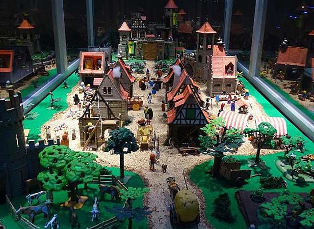 Pagos del Rey Museo del Vino ( Zamora)