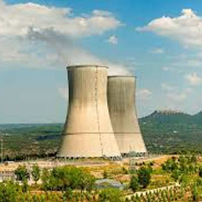 Timeline: Les centrals nuclears