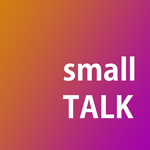 Smalltalk