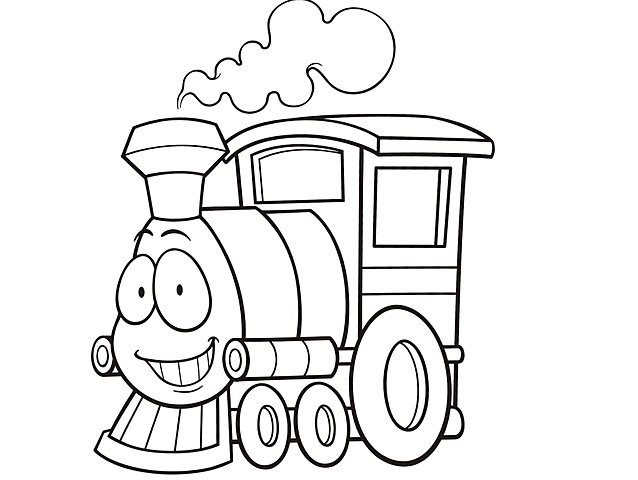 Actividad: Lluvia de ideas