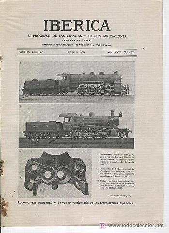 Actividad: El mural de las locomotoras