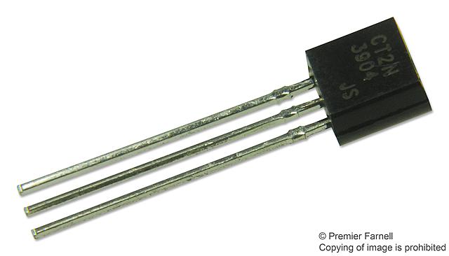 Bell, John Bardeen, Walter Houser Brattain and William Shockley invented the transistor