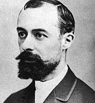 Reconeixement del efecte fotovoltaic