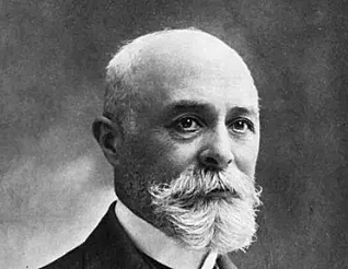 Primera cèl.lula solar