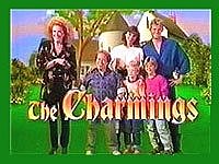 The Charmings