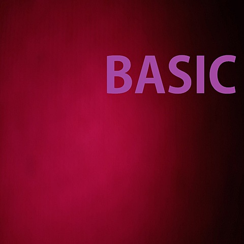 BASIC