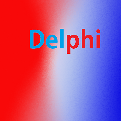 Delphi