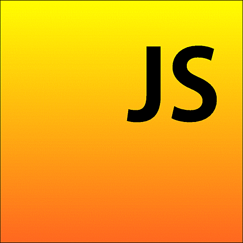 JavaScript