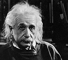 Explicació del efecte fotoelèctric