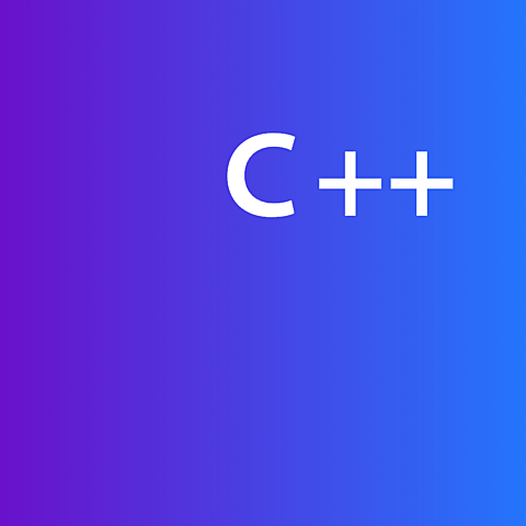 C++