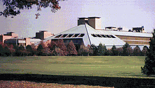 Era moderna dels panels fotovoltaics