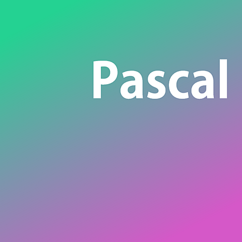 Pascal