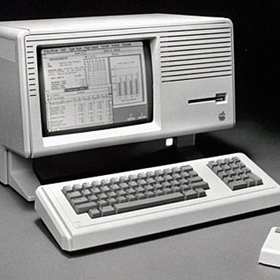 Timeline: HISTORY OF COMPUTERS