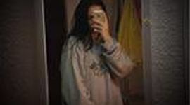 Timeline: Minu ajatelg