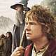 The hobbit (1)