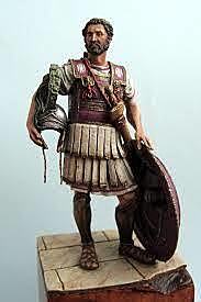 Felipo II se convierte en rey de Macedonia