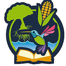 Seminario internacional de Educación ambiental (Belgrado)