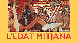 Timeline: L'edat mitjana i moderna a Catalunya