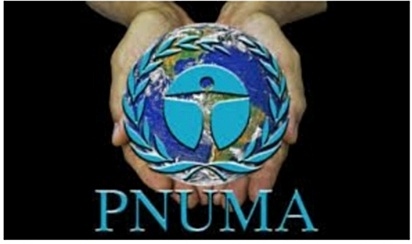 PNUMA