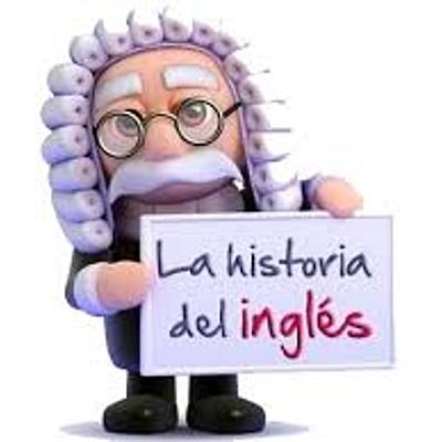 Timeline: Historia, origen y evolución del idioma Inglés
