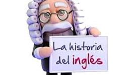 Timeline: Historia, origen y evolución del idioma Inglés
