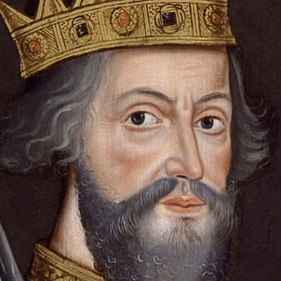 Timeline: William the Conqueror