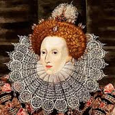 Timeline: Elizabeth I.                                                                               Referred to as the virgin queen, Gloriana or the good queen Bess