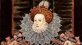 Timeline: Elizabeth I.                                                                               Referred to as the virgin queen, Gloriana or the good queen Bess