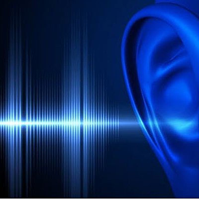 Timeline: HISTORIA DEL SONIDO