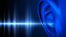 Timeline: HISTORIA DEL SONIDO