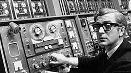 Timeline: LÍNEA DE TIEMPO SOBRE EL ORIGEN DEL INTERNET Y EL WORLD WIDE WEB