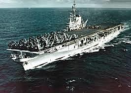 June 4, noon to 2:28 p.m.