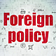 Foreignpolicy620