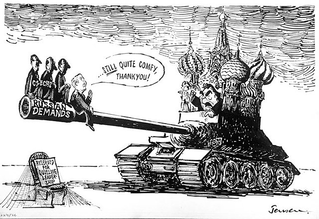 Removing the Program